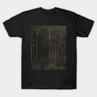 EVERGROWING T-Shirt